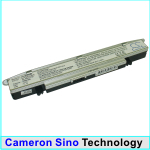 CameronSino CS-NPQ1NB