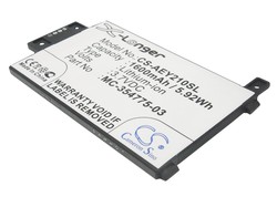 CameronSino CS-AEY210SL