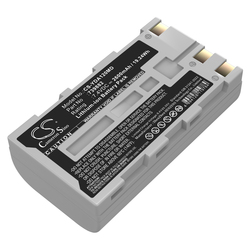 ����������� CameronSino CS-YDA120MD