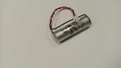   SUNMOON ER14505XHP-2