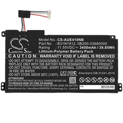  CameronSino CS-AUE410NB