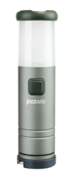 Jazzway L1-L1W-4AAA