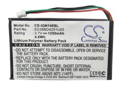  CameronSino CS-IQN140SL