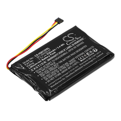  CameronSino CS-IQN120SL