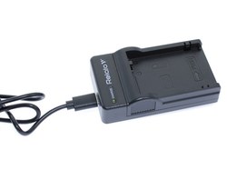   Relato CH-P1640U/GoPro301