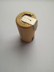 ����������� ����������� ������������ ��-SC2000-10C � ����������