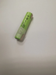 ����������� ����������� ������������ ��1H-AAA700T