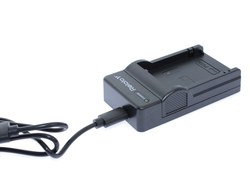   Relato CH-P1640U/NB12L