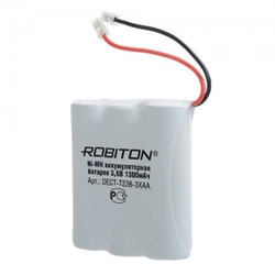  Robiton DECT-T236