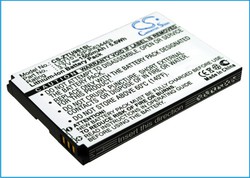 CameronSino CS-ZTU981SL