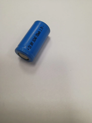 ����������� CX XNY16340