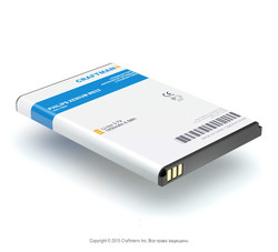   Sony CR2032W-V2