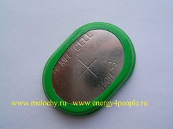 Energy Technology ET B450H