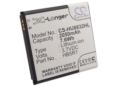  CameronSino CS-HU8832HL