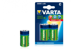 VARTA Ready2Use D3000