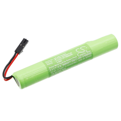  CameronSino CS-SMT020MD