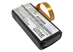  CameronSino CS-IPOD60ML