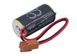   CameronSino CS-PLC230SL