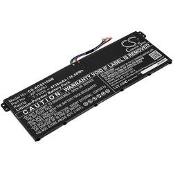  CameronSino CS-ACS315NB