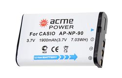  AcmePower AP-NP-90