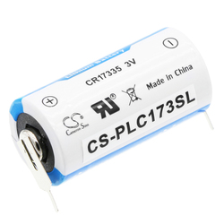   CameronSino CS-PLC173SL