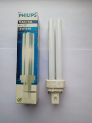 ����� Philips PL-C 2P