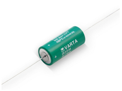   VARTA CR2/3AA S CD