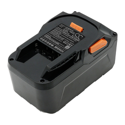  CameronSino CS-RDD841PX