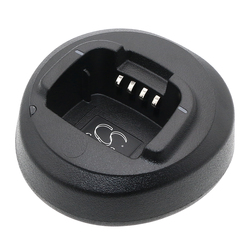   CameronSino DF-MCT185UH