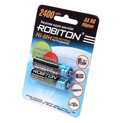 Robiton RTU2400MHAA