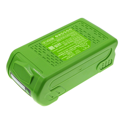  CameronSino CS-GWP401PW