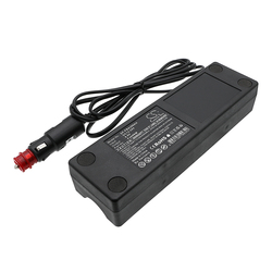   CameronSino DF-FBA209AH