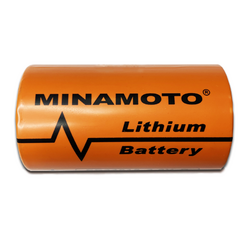 ������� ������� Minamoto ER34615H