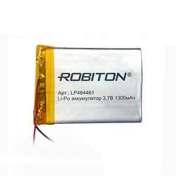  Robiton LP464461