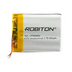 ROBITON LP443442