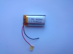  LP902040