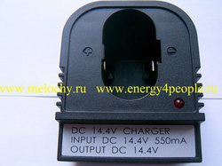     Sturm CD3014C-C