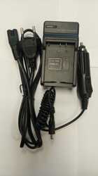   STALS Ch-07/ENEL21
