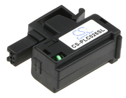   CameronSino CS-PLC026SL