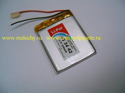 LP453442-PCM