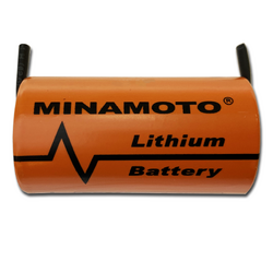   Minamoto ER26500/T