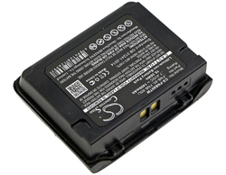  CameronSino CS-FNB80TW