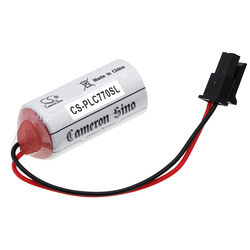 ������� ������� CameronSino CS-PLC770SL