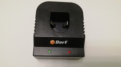    Bort 12/14,4/18V