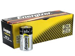 ENERGIZER EN95 INDUSTRIAL