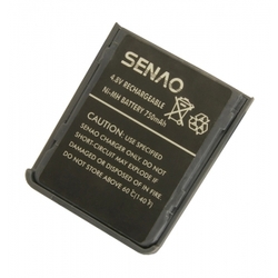    4MH900AAA/Senao SN-258