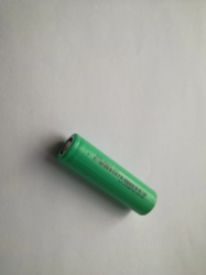 ����������� EVE INR18650/33V
