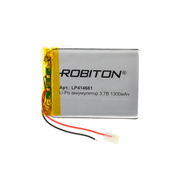  Robiton LP414661