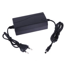   YSN-2115