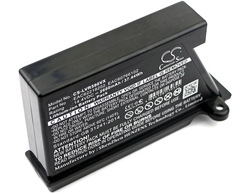  CameronSino CS-LVR590VX